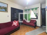 Casa, Espírito Santo, 4 Quartos, 350 m2 Porto Alegre
