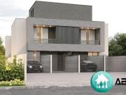 Casa, Espírito Santo, Betim, MG