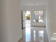 Casa, Espírito Santo, Porto Alegre, RS