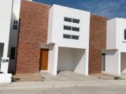 Casa Espíritu Santo