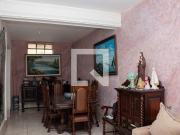 Casa, Esplanada, 2 Quartos, 360 m2 Belo Horizonte