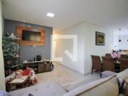 Casa, Esplanada, 3 Quartos, 200 m2 Belo Horizonte
