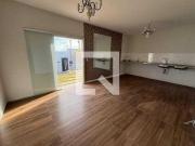 Casa, Esplanada, 3 Quartos, 250 m2 Belo Horizonte