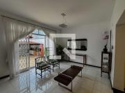 Casa, Esplanada, 3 Quartos, 360 m2 Belo Horizonte