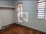 Casa, Esplanada, 4 Quartos, 102 m2 Belo Horizonte