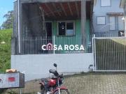 Casa, Esplanada, Caxias do Sul, RS