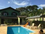 Casa, Esplanada do Carmo, Jarinu, SP