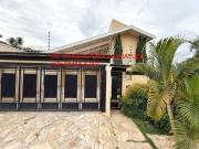 Casa, Esplanada I, Indaiatuba, SP