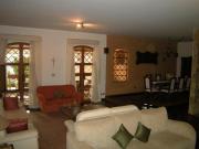 Casa, Esplanada II, São José dos Campos, SP