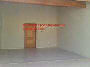 Casa, Esplanada, Indaiatuba, SP