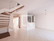 Casa, Esplanada Independência, 3 Quartos, 112 m2 Taubaté