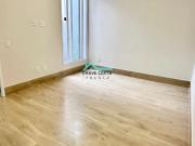 Casa, Esplanada Primo Meneghetti II, Franca, SP