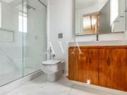 Casa Esplendorosa na Cidade Jardim: Luxo e Conforto em...