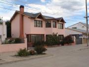 Casa Esquel