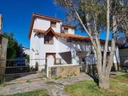 Casa Esquel