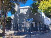 Casa esquina 3 dorm APTA CREDITO Bº Quebrada de Las Rosas