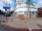 CASA ESQUINA 3 DORM B PUEYRREDON IDEAL COMERCIO