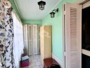 Casa esquina 3 Dormitórios Bairro Centro, Sapucaia do Sul