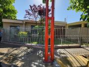 CASA ESQUINA 3 DORMITORIOS. CHIMBAS