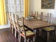 Casa esquina, alto padrÃ£o no City Caxingui, 4 quartos,...