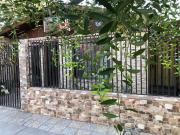 Casa esquina amplia y cómoda 3 dormitorios 2 baños