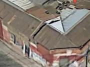 Casa esquina Barrio Balmaceda