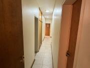 Casa esquina, calle agustin alvarez