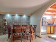 Casa Esquina con Local Comercial