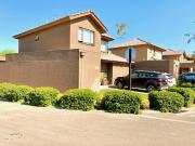 Casa esquina condominio el Remanso De Chicureo