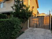 CASA ESQUINA CONDOMINIO VISTA PARQUE 3