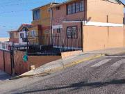 Casa Esquina, Coviefi
