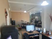 Casa Esquina De Categoria 3 Dormit. Barrio Semiprivado...