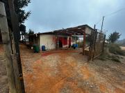 Casa Esquina de Un Piso con 3 Dormitorios, 1 Baño,...