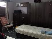 CASA ESQUINA + DPTO BARRIO TALLERES OESTE