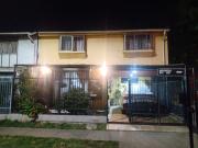 CASA ESQUINA EN AVENIDA PRINCIPAL EN VENTA