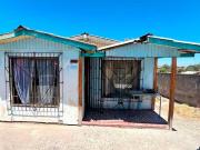 Casa Esquina en Cerrillos, 243m², 5 Estac