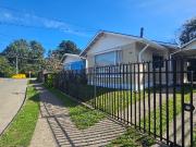 CASA ESQUINA EN LOS FUNDADORES