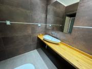 Casa esquina en venta barrio privado Luján de Cuyo