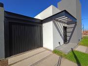 CASA ESQUINA EN VENTA DOCTA