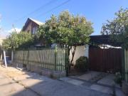 Casa Esquina en Venta En La Florida 4 Dormitorios...