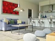 Casa Esquina, excelentes acabados y orientacion