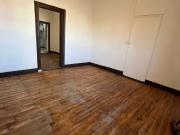 CASA ESQUINA FRENTE AL CENTRO CULTURAL