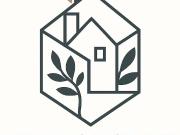 Casa esquina Godoy cruz