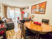 Casa Esquina Grande Con 3 Est. 3 Dor. + Estar En Condomi