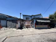 Casa Esquina Habitacional Y Comercial En El Llano Eisendec