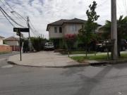 Casa Esquina ideal para comercio de 138 mts2 Ciudad...