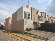 CASA ESQUINA LAS MISIONES II