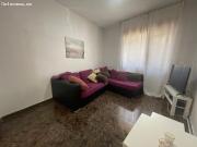 Casa esquina reformada en Águilas, a 10 minutos de la...