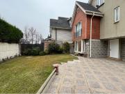 Casa Esquina Remodelada!