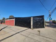 CASA ESQUINA USO COMERCIAL 351 M2 TERRENO